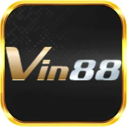 N88 - Trang Chủ Nhà Cái N88.COM | Link Vào Mobile & PC 2026 20 1751356968482 slide