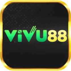 N88 - Trang Chủ Nhà Cái N88.COM | Link Vào Mobile & PC 2026 20 1751358066386 slide