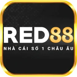 N88 - Trang Chủ Nhà Cái N88.COM | Link Vào Mobile & PC 2026 20 1751358198430 slide