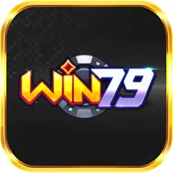 N88 - Trang Chủ Nhà Cái N88.COM | Link Vào Mobile & PC 2026 20 1751358486152 slide