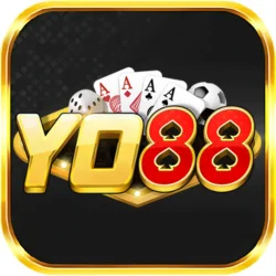 N88 - Trang Chủ Nhà Cái N88.COM | Link Vào Mobile & PC 2026 20 1751358601171 slide
