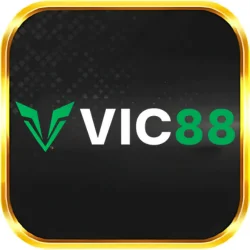 N88 - Trang Chủ Nhà Cái N88.COM | Link Vào Mobile & PC 2026 20 1751681088100 slide
