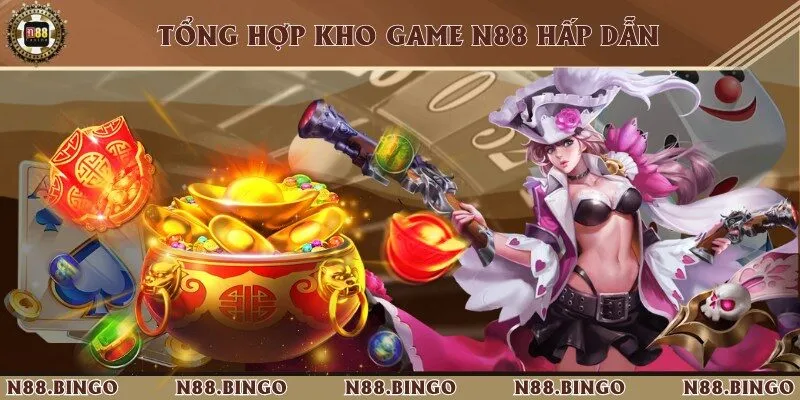 N88 - Trang Chủ Nhà Cái N88.COM | Link Vào Mobile & PC 2026 3 Lưu ý quan trọng khi đăng ký/đăng nhập vào nhà cái