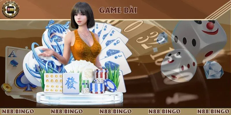 N88 - Trang Chủ Nhà Cái N88.COM | Link Vào Mobile & PC 2026 Sảnh game bài kịch tính và hấp dẫn
